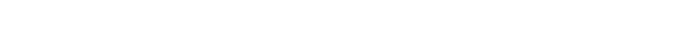 Font preview for Agasiz - Modern Display Font