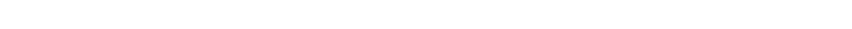 Font preview for Bold Unicorn Font