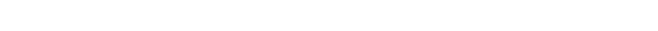 Polisher preview for Polisher - Rough Brush Font