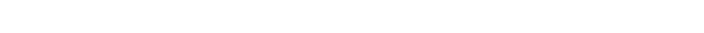 Welcome Expanded Italic preview for Welcome 14 Style Font
