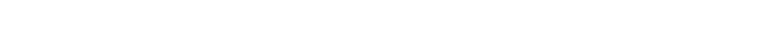 Mathelo-Regular preview for Mathelo Sans Serif