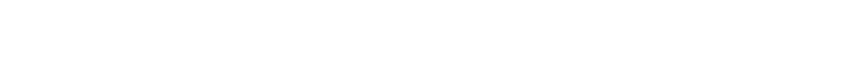 Font preview for Battler Knight - Stylish Signature Font