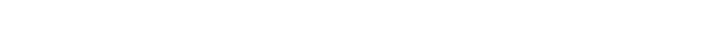 Font preview for Dories - Display Font