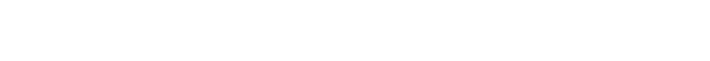Font preview for Blissful Weekend - Beauty Handwritten Font