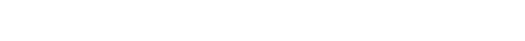 Font preview for Stardust - Beautiful Farmhouse Font