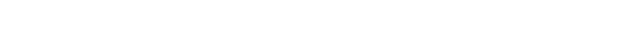 Font preview for Eraser is a cute handwritten font