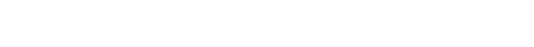Aneliya Italic preview for Aneliya