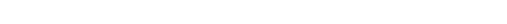 BrainlessOutline-Regular preview for Brainless