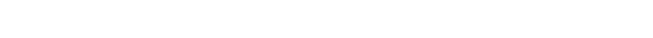 Font preview for Still Wonder Script