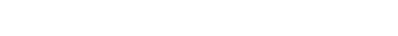Welcom Slant 6 preview for Welcom Update Family Font in 54 Style