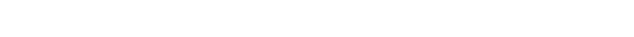 Frideyou preview for Frideyou Font