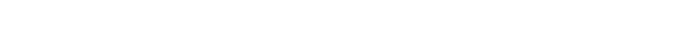 LongRide-Regular preview for Long Ride. Font & Mockup