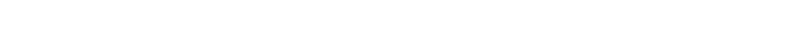 Font preview for PN Gooey Gumdrops Script