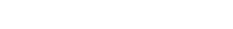 Zephyrus-RoundedOutline preview for Zephyrus | Modern Condensed Cyber Font