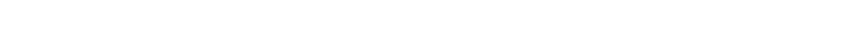 Font preview for Manford Sans Font