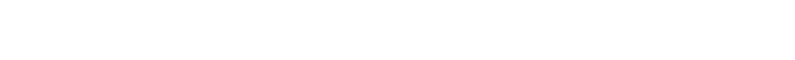 Moonsight preview for Moonsight - Script Font