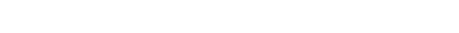 EvolveInlineGrunge preview for Evolve - Vintage Style Font