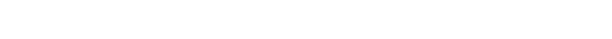 Handout Black Italic preview for Handout Black Bold Brush Font