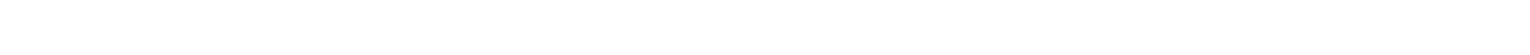 Protest Regular preview for Protest Stylish Serif Font