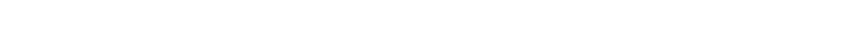 Mantul Pro Italic Outline preview for Mantul Pro - 19 Style font