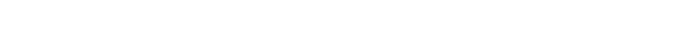 Little Chronicles preview for Little Chronicles - Unique Display Font