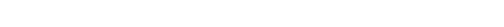 Embar Wisteh preview for Embar Wisteh Horror Dripping Font