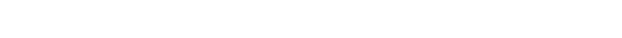 Rolhausen-Slanted preview for Rolhausen Sans Serif Fonts