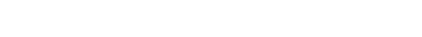Dealinascript-Regular preview for Dealina Script