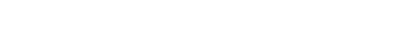 Font preview for Willis