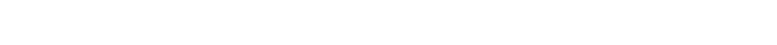 Love Expanded Slant 11 preview for Love - Family Font In 82 Styles