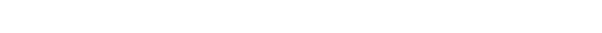 Font preview for Boordens Street - Graffiti Font