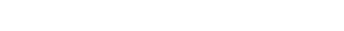 Font preview for Mariathi Script