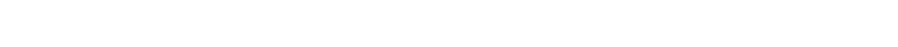 Font preview for Milkade