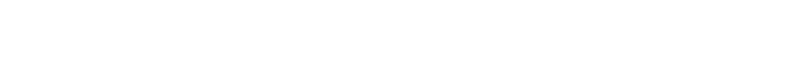 Gladista Script preview for Gladista Script