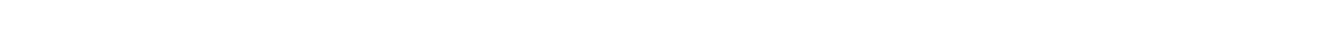 Little Farmhouse Clipart preview for Little Farmhouse