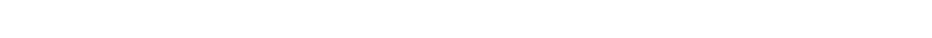 Grymlock-Regular preview for Free Dinosaur Font - Grymlock