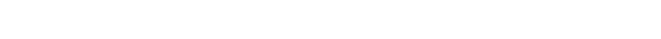 Hunting Gather preview for Hunting Gather Bold Handwritten Font