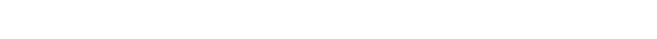 Font preview for ZP Damocles Democracy