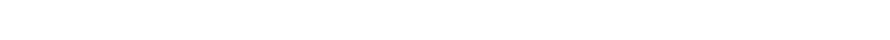 PumpkinSmileItalic preview for Pumpkin Smile