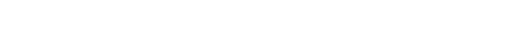 Font preview for Kagura