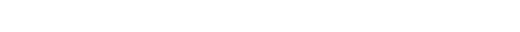 Lazy preview for Lazy Font