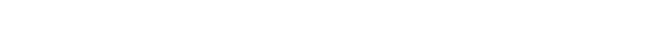 Font preview for A Little Mixed Up