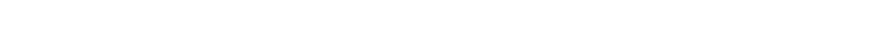 Sulatty - Outline preview for Sulatty - Sans Serif Font