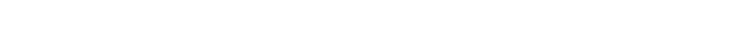 Font preview for Rugakile