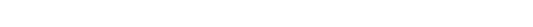 Font preview for Amtyara Script