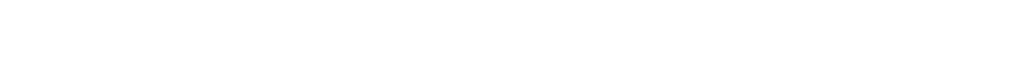 Font preview for The English Font - Vintage Lettering