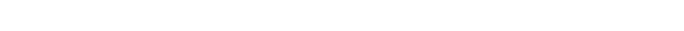 Font preview for Farmhouse Christmas Display