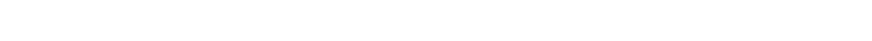 Mighty Kingdom preview for Mighty Kingdom - Handwritten Font