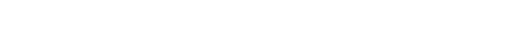 Rayba - Outline preview for Rayba