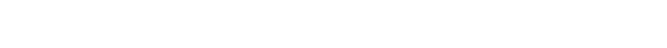 Black Sticky Outline preview for Black Sticky - Family Font In 70 Styles